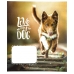 Зошит 12 аркушів лінія = Школярик 2795 Love my dog Зошит 12 аркушів лінія = Школярик 2795 Love my dog