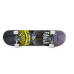 Скейтборд 3108 BS Eagle 79 х 20 см до 100 кг