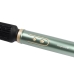 Стайлер багатофункційний Vilgrand VHD-1225BR 5в1 1200 Вт зелений