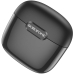 Навушники бездротові вкладки Borofone BW29 Charm Bluetooth чорний