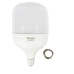 Лампа світлодіодна LED Lumano T140 E27 50W 6000K 4500Lm LT50E27 з перехідником Е40 холодний білий Лампа світлодіодна LED Lumano T140 E27 50W 6000K 4500Lm LT50E27 з перехідником Е40 холодний білий