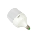 Лампа світлодіодна LED Lumano T140 E27 50W 6000K 4500Lm LT50E27 з перехідником Е40 холодний білий Лампа світлодіодна LED Lumano T140 E27 50W 6000K 4500Lm LT50E27 з перехідником Е40 холодний білий