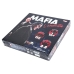 Настільна гра Danko Toys MAF-01-01U Mafia Vendetta 4-8 гравців для дітей та дорослих Настільна гра Danko Toys MAF-01-01U Mafia Vendetta 4-8 гравців для дітей та дорослих