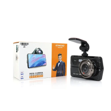 Відеореєстратор DVR C-8 new