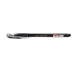 Ручка кулькова чорна Unimax UX-111-01 Fine Point 0.7 мм Ручка кулькова чорна Unimax UX-111-01 Fine Point 0.7 мм