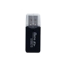 / Картридер Card Reader RS-052 чорний