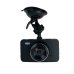 Відеореєстратор DVR 675 Full HD 1920х1080 чорний Відеореєстратор DVR 675 Full HD 1920х1080 чорний