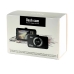 Відеореєстратор DVR 675 Full HD 1920х1080 чорний Відеореєстратор DVR 675 Full HD 1920х1080 чорний