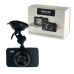 Відеореєстратор DVR 675 Full HD 1920х1080 чорний Відеореєстратор DVR 675 Full HD 1920х1080 чорний