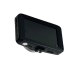 Відеореєстратор DVR 675 Full HD 1920х1080 чорний Відеореєстратор DVR 675 Full HD 1920х1080 чорний