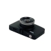 Відеореєстратор DVR 675 Full HD 1920х1080 чорний Відеореєстратор DVR 675 Full HD 1920х1080 чорний