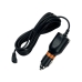 Відеореєстратор DVR 675 Full HD 1920х1080 чорний Відеореєстратор DVR 675 Full HD 1920х1080 чорний