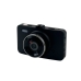 Відеореєстратор DVR 675 Full HD 1920х1080 чорний Відеореєстратор DVR 675 Full HD 1920х1080 чорний