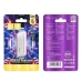 Флеш пам'ять USB 16 GB Hoco UD11 Wisdom USB 3.0 білий