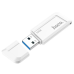 Флеш пам'ять USB 16 GB Hoco UD11 Wisdom USB 3.0 білий