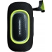 Колонка портативна HOPESTAR P65 Bluetooth LED чорний Колонка портативна HOPESTAR P65 Bluetooth LED чорний