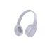 Навушники бездротові накладні Hoco W46 Charm Bluetooth сірий