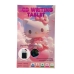 Планшет для малювання LCD 8092 Hello Kitty 28 х 17 см білий Планшет для малювання LCD 8092 Hello Kitty 28 х 17 см білий