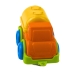 Іграшкова міні автоцистерна Technok Toys 5262 рухливі елементи пластик 11 см різнобарвний