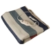 Електропростирадло Electric Blanket 120 х 150 см 95 Вт різнобарвний Електропростирадло Electric Blanket 120 х 150 см 95 Вт різнобарвний