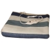 Електропростирадло Electric Blanket 120 х 150 см 95 Вт різнобарвний Електропростирадло Electric Blanket 120 х 150 см 95 Вт різнобарвний