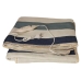 Електропростирадло Electric Blanket 120 х 150 см 95 Вт різнобарвний Електропростирадло Electric Blanket 120 х 150 см 95 Вт різнобарвний