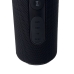 Колонка портативна Hopestar P30 Bluetooth FM чорний