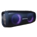 Колонка портативна Hopestar А6 Party Bluetooth FM LED чорний Колонка портативна Hopestar А6 Party Bluetooth FM LED чорний