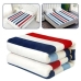 Електропростирадло Electric sheet 150 х 180 см 70 Вт різнокольоровий Електропростирадло Electric sheet 150 х 180 см 70 Вт різнокольоровий