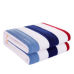 Електропростирадло Electric sheet 150 х 180 см 70 Вт різнокольоровий Електропростирадло Electric sheet 150 х 180 см 70 Вт різнокольоровий