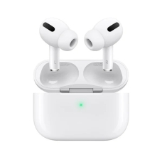 Навушники бездротові вакуумні HOCO EW75 True Bluetooth білий