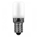Лампа світлодіодна LED Feron LB-10 E14 2W 2700K 160Lm теплий Лампа світлодіодна LED Feron LB-10 E14 2W 2700K 160Lm теплий