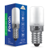 Лампа світлодіодна LED Feron LB-10 E14 2W 2700K 160Lm теплий Лампа світлодіодна LED Feron LB-10 E14 2W 2700K 160Lm теплий