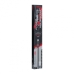 / Кабель Remax RC-001i Full Speed USB to Lightning 2.4А, 2м / Кабель Remax RC-001i Full Speed USB to Lightning 2.4А, 2м