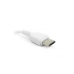 / Кабель Hoco X13 L=1m, USB (Micro USB) 5В, 2.4А, USB 2.0, 1м
