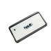USB-хаб зовнішній 3 порти Havit HV-H81 білий USB-хаб зовнішній 3 порти Havit HV-H81 білий
