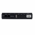 DC UPS 10400 mAh 18W для роутера new DC UPS 10400 mAh 18W для роутера new