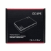 DC UPS 10400 mAh 18W для роутера new DC UPS 10400 mAh 18W для роутера new