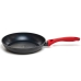 Сковорідка антипригарне покриття Hölmer FP-22322-SRPMB Gastro Chef діаметр 22 см Сковорідка антипригарне покриття Hölmer FP-22322-SRPMB Gastro Chef діаметр 22 см