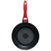 Сковорідка антипригарне покриття Hölmer FP-22322-SRPMB Gastro Chef діаметр 22 см Сковорідка антипригарне покриття Hölmer FP-22322-SRPMB Gastro Chef діаметр 22 см