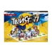 Гра Гранд Твійстеп Danko Toys DTG14 2-4 гравці для дітей та дорослих