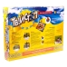 Гра Гранд Твійстеп Danko Toys DTG14 2-4 гравці для дітей та дорослих