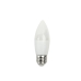 Лампа світлодіодна LED Feron LB-197 E27 7W 4000K 720Lm нейтральний білий
