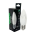 Лампа світлодіодна LED Feron LB-197 E27 7W 4000K 720Lm нейтральний білий