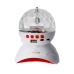Диско лампа Crownberg Bluetooth MP3 Диско лампа Crownberg Bluetooth MP3
