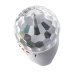 Диско лампа Crownberg Bluetooth MP3 Диско лампа Crownberg Bluetooth MP3