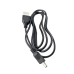 Диско лампа Crownberg Bluetooth MP3 Диско лампа Crownberg Bluetooth MP3