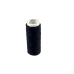 Нитки швейні 10 шт Sewing Thread №40 чорний Нитки швейні 10 шт Sewing Thread №40 чорний