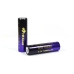 Акумулятор 18650 HEXcell 10000 mAh (1500 мАг) літій-іонний Акумулятор 18650 HEXcell 10000 mAh (1500 мАг) літій-іонний