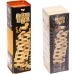 Настільна гра Danko Toys ДТ-ЛА-06 Number Tower від 2х гравців для дітей та дорослих Настільна гра Danko Toys ДТ-ЛА-06 Number Tower від 2х гравців для дітей та дорослих